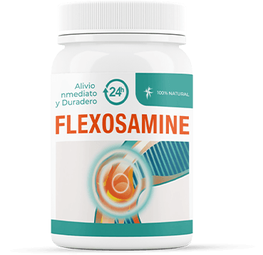 Flexosamine
